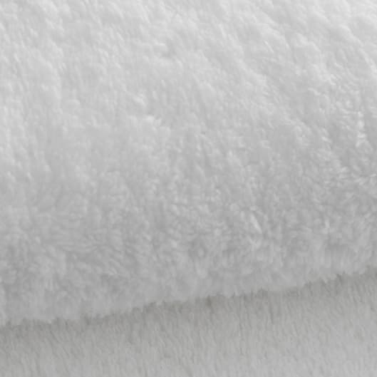 One Rip Wonder at Primpin Ain’t Ez in Andrews, TX